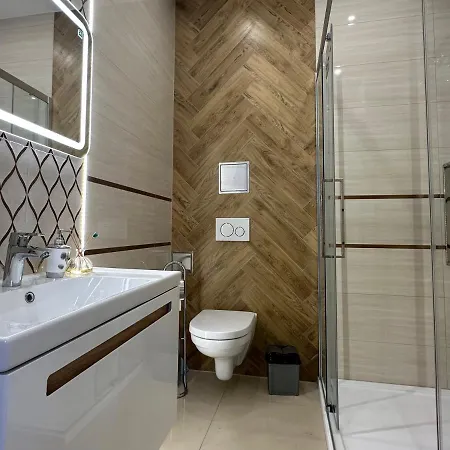 No. 21 Ii. * كَشّا