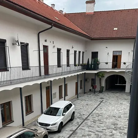 No. 21 Ii. Koszyce