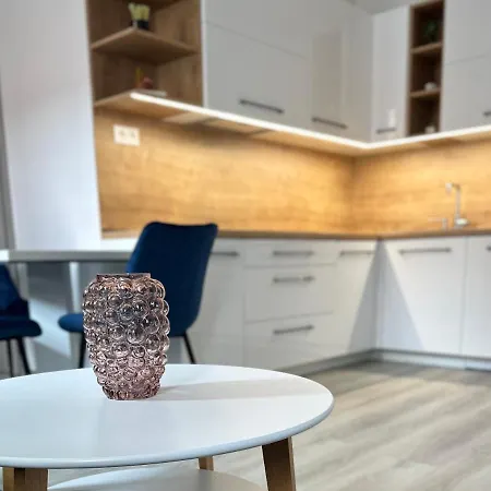 No. 21 Ii. كَشّا