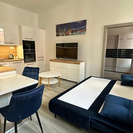 No. 21 Ii. * Košice